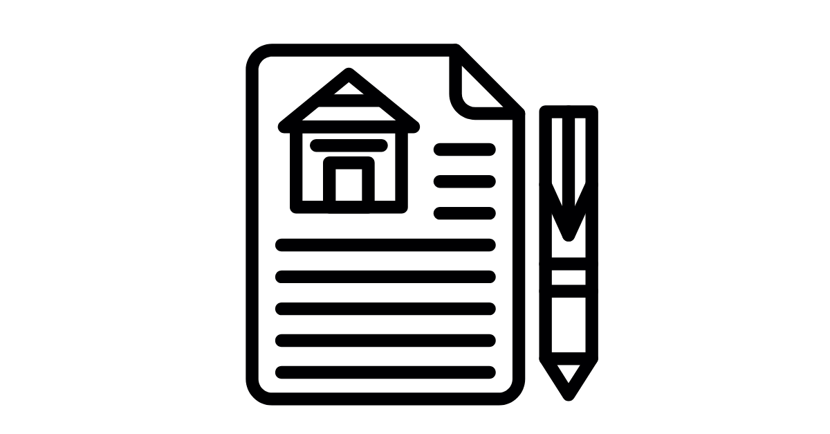 Can somebody else help me manage my tenancy?