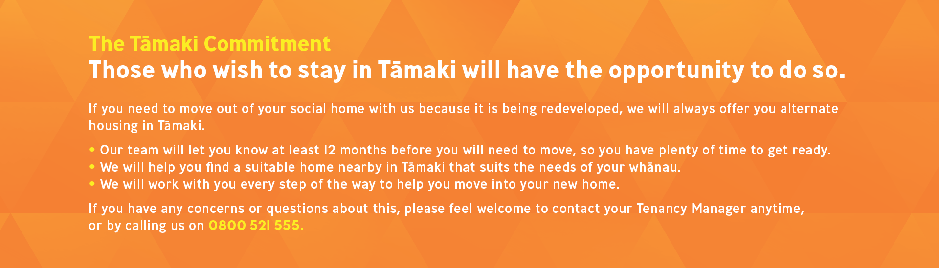 WHAT’S ON IN TĀMAKI